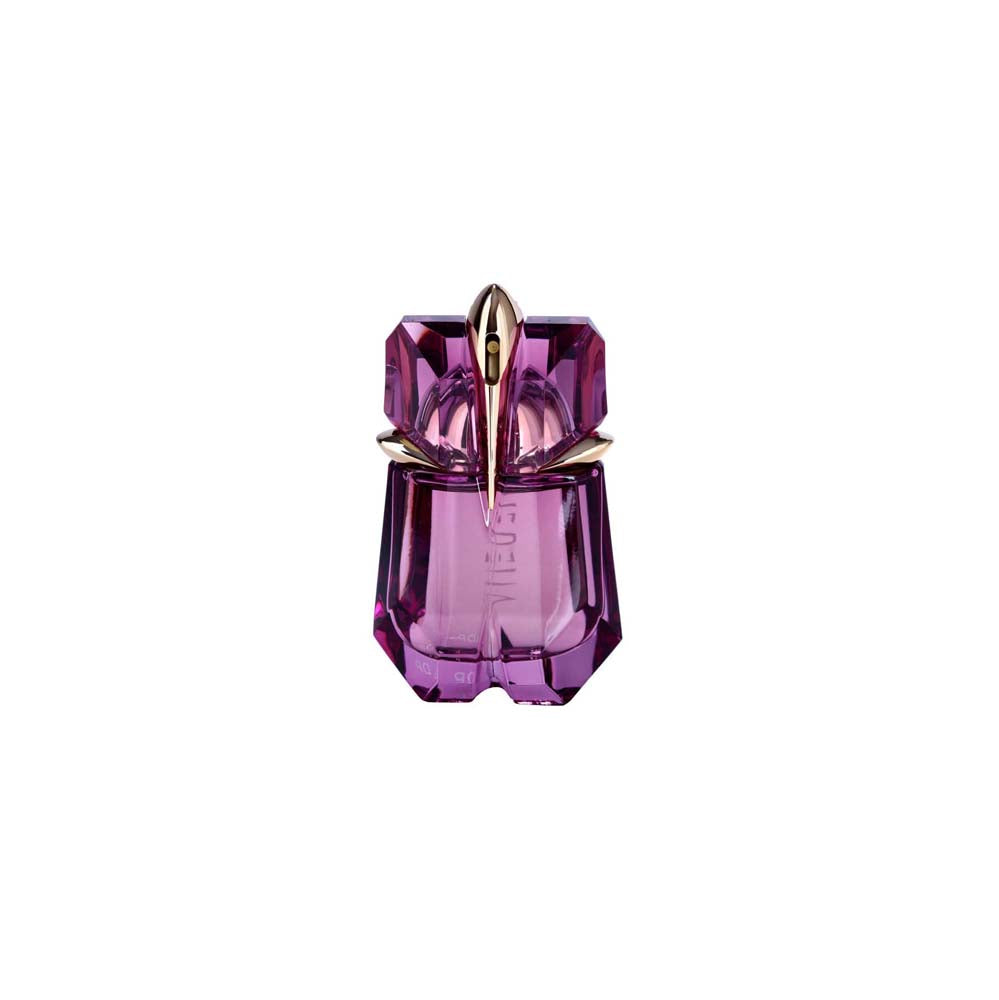 Alien Eau de toilette_3439602810118_Thierry Mugler