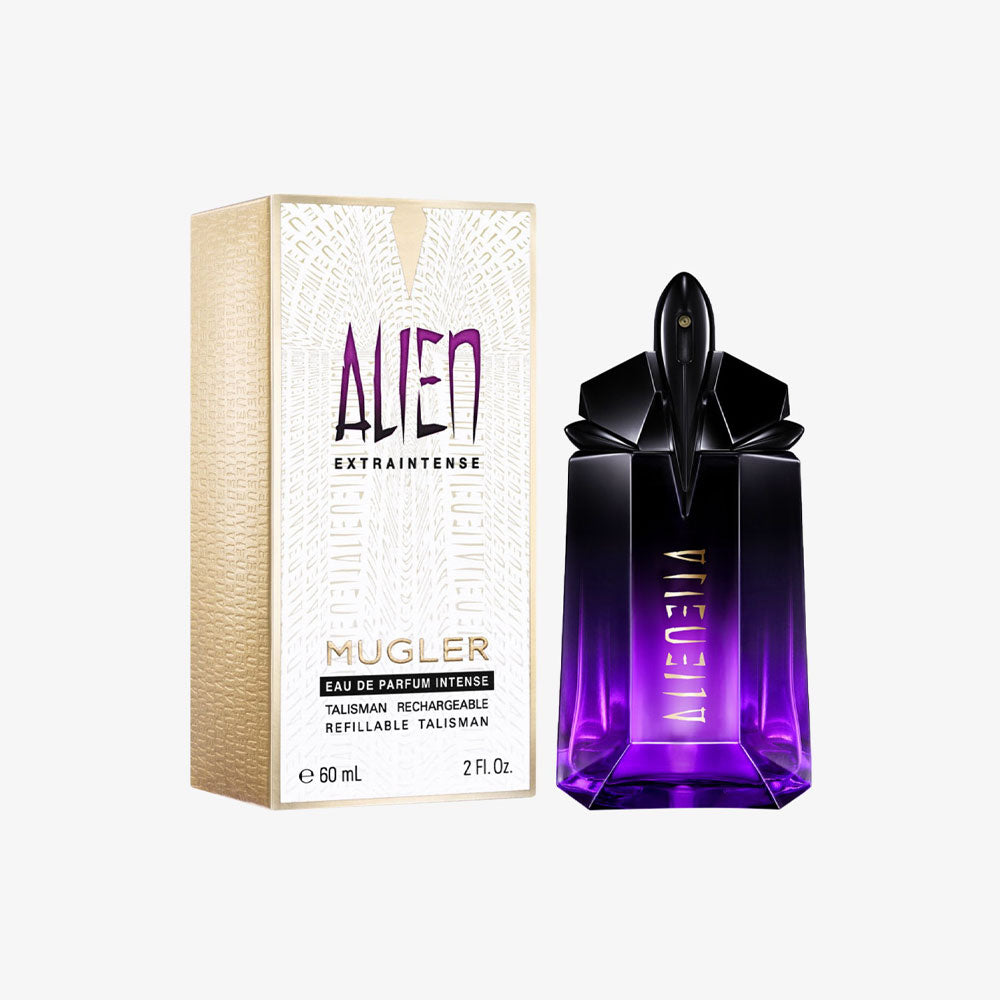 Alien Extraintense Eau de Parfum Intense_3614274289466_Thierry Mugler-2