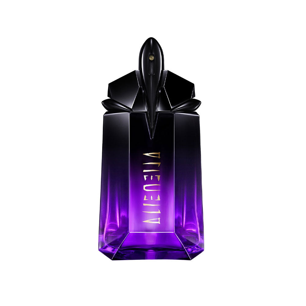 Alien Extraintense Eau de Parfum Intense_3614274289466_Thierry Mugler
