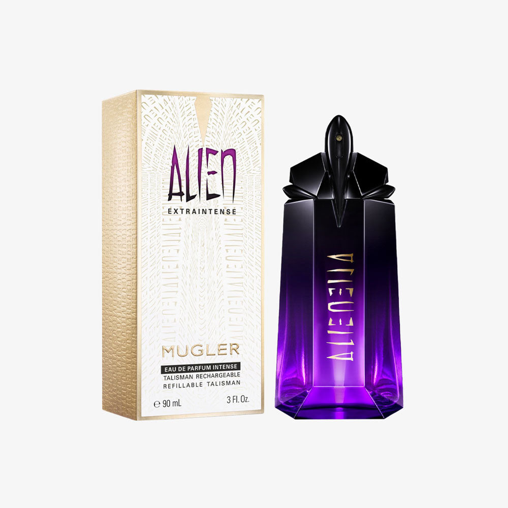 Alien Extraintense Eau de Parfum Intense_3614274289473_Thierry Mugler-2