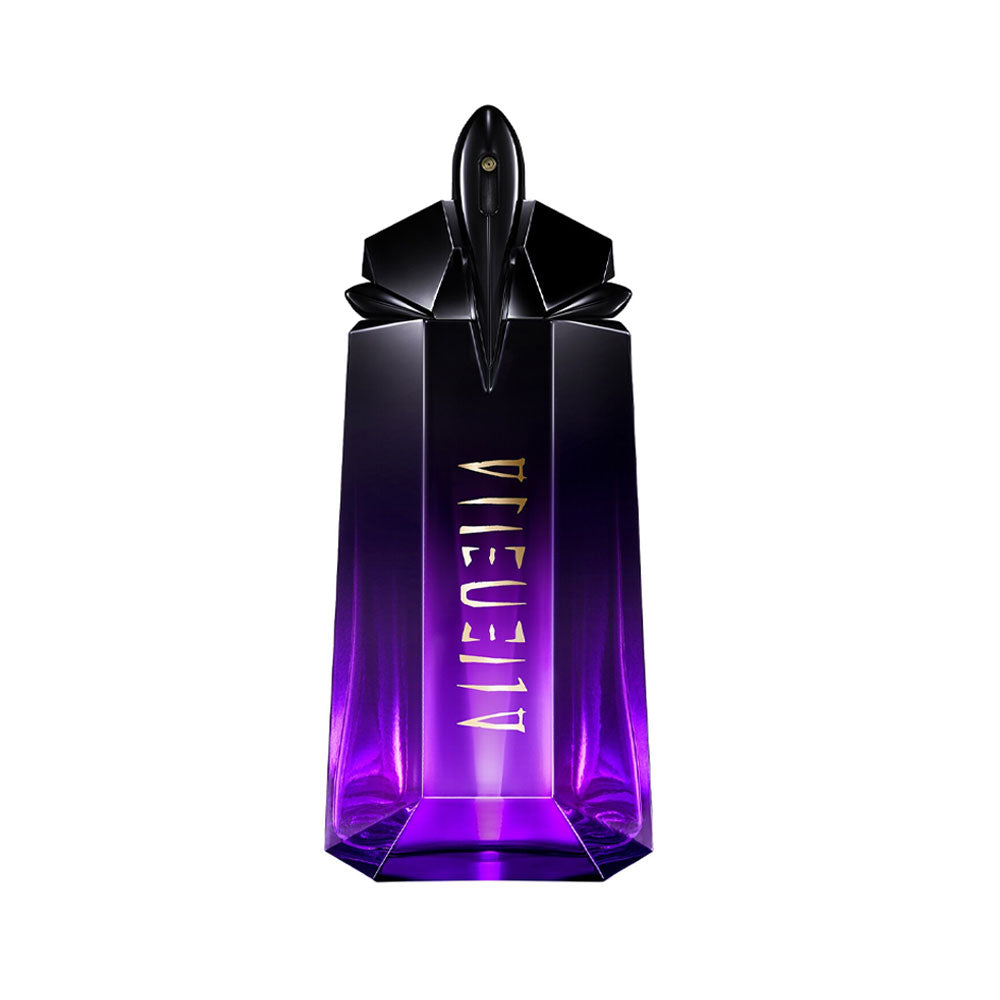 Alien Extraintense Eau de Parfum Intense_3614274289473_Thierry Mugler