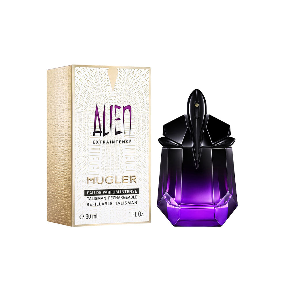 Alien Extraintense Eau de Parfum Intense_3614274289497_Thierry Mugler-2