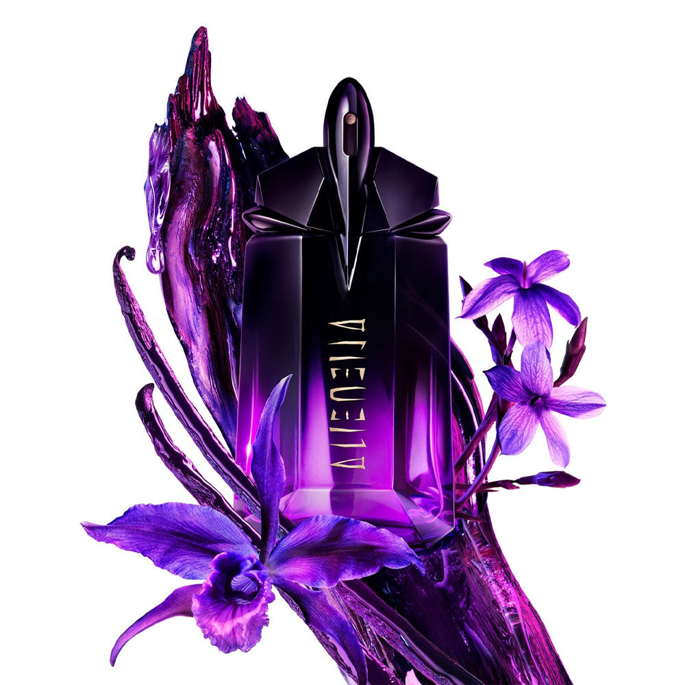 Alien Extraintense Eau de Parfum Intense_3614274289497_Thierry Mugler-3