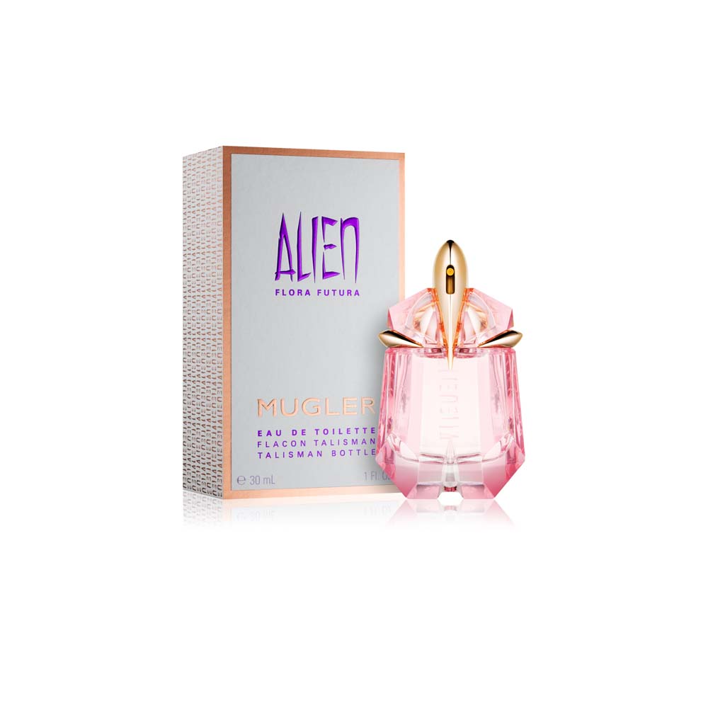 Alien Flora Futura Eau de toilette_3439600029420_Thierry Mugler-2