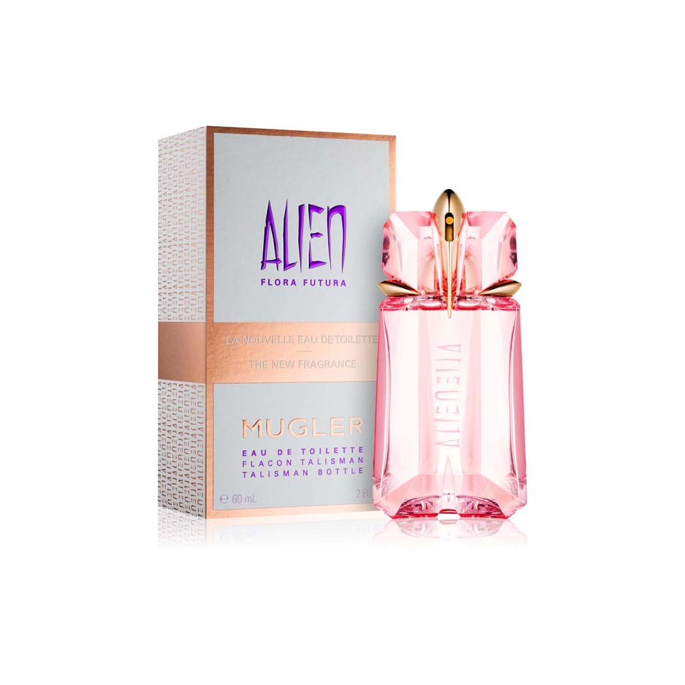 Alien Flora Futura Eau de toilette_3439600029437_Thierry Mugler-2