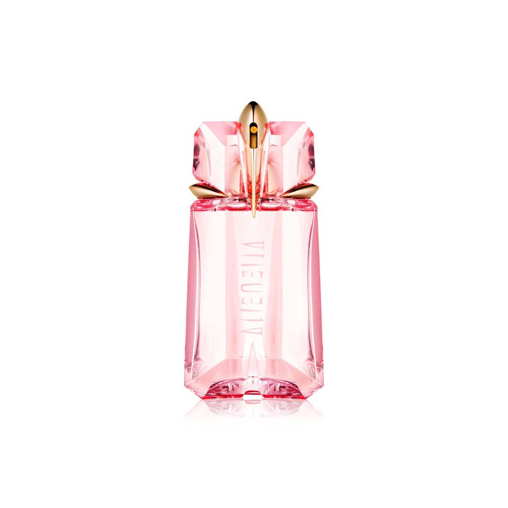 Alien Flora Futura Eau de toilette_3439600029437_Thierry Mugler