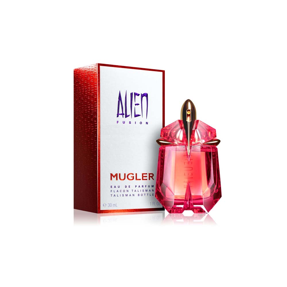 Alien Fusion Eau de parfum_3439600037432_Thierry Mugler-2