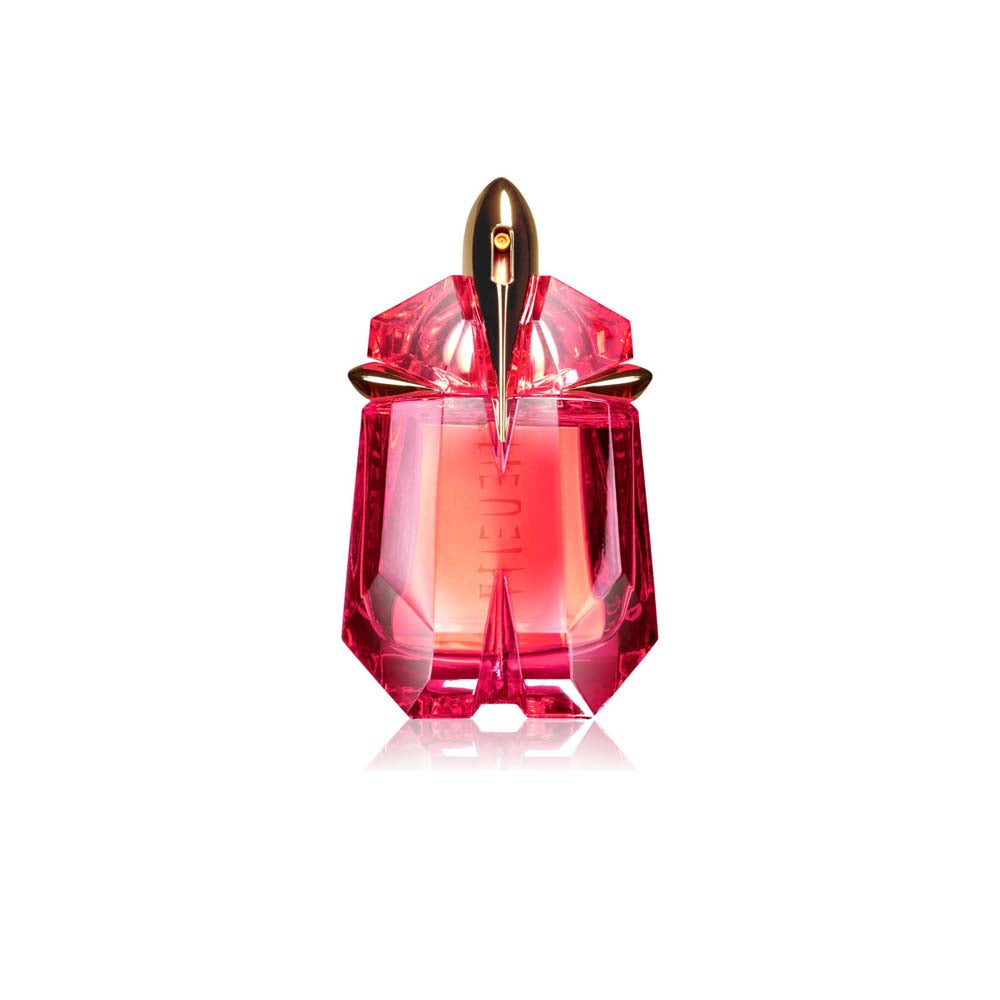 Alien Fusion Eau de parfum_3439600037432_Thierry Mugler