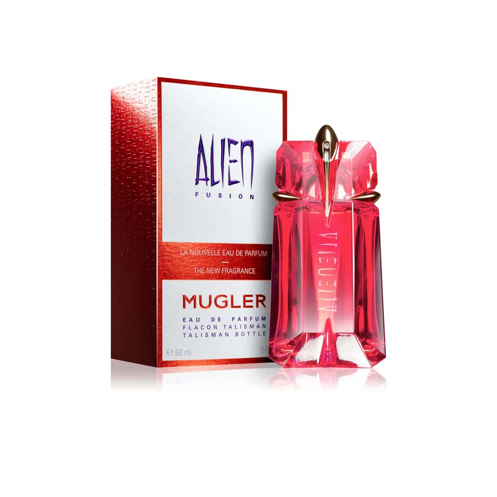 Alien Fusion Eau de parfum_3439600037449_Thierry Mugler-2