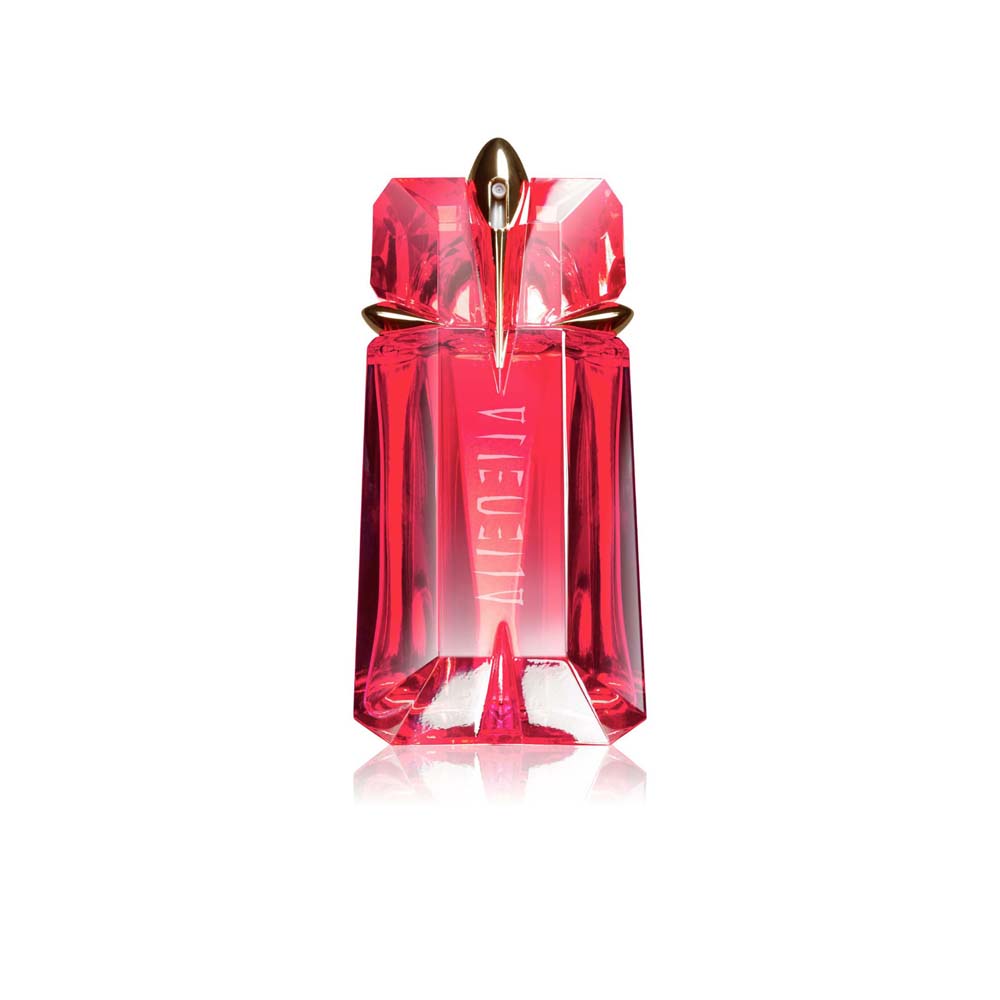 Alien Fusion Eau de parfum_3439600037449_Thierry Mugler