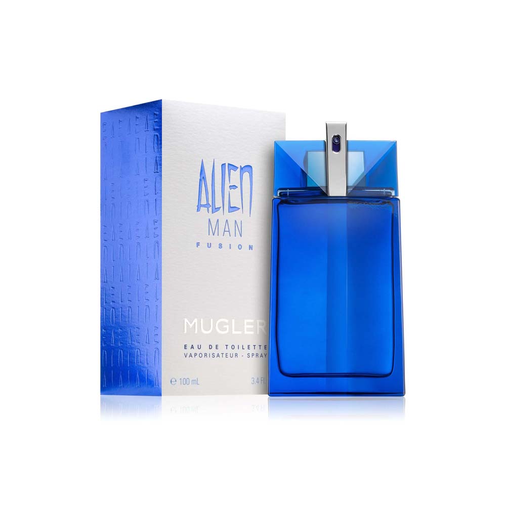 Alien Fusion Man Eau de toilette_3439600037579_Thierry Mugler-2