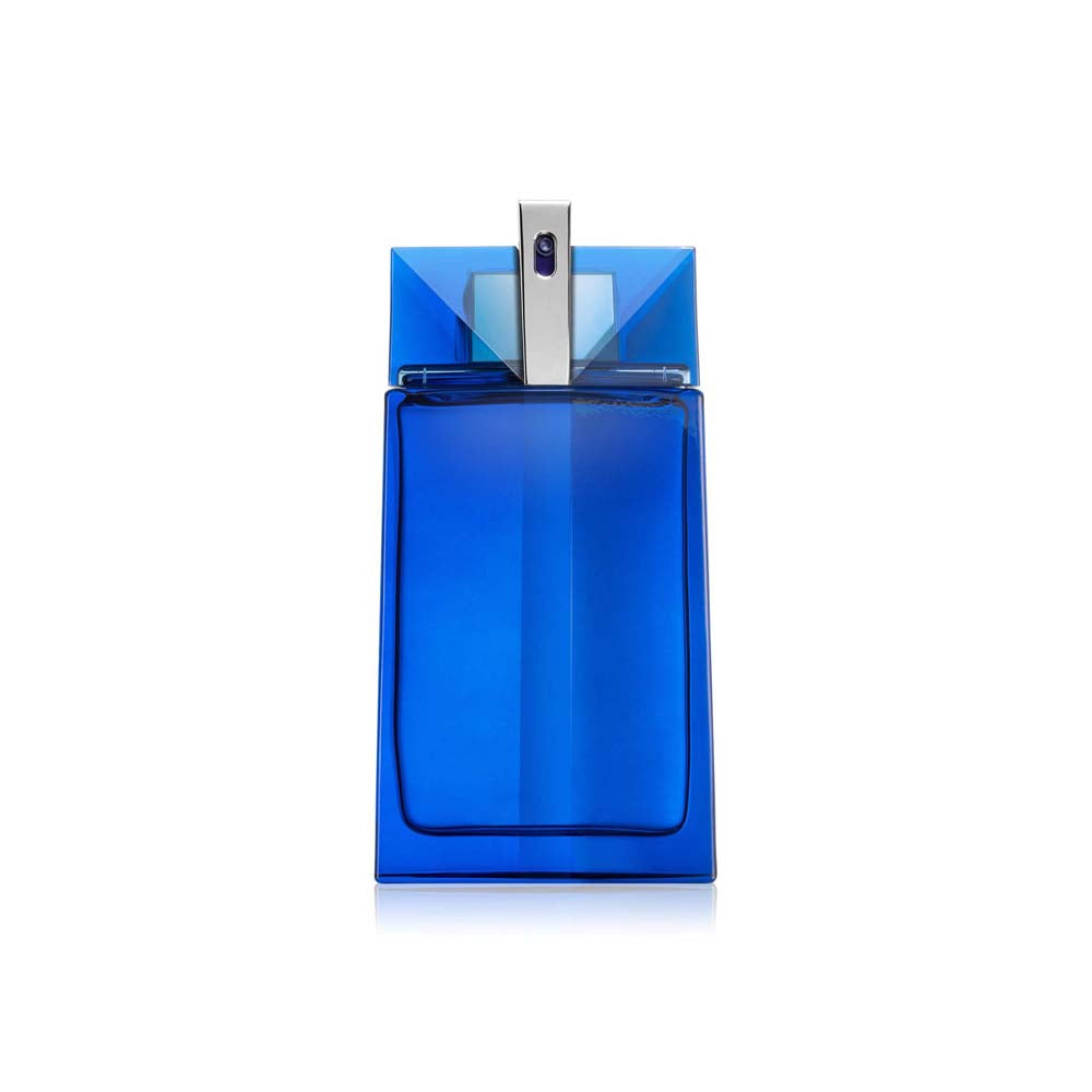 Alien Fusion Man Eau de toilette_3439600037579_Thierry Mugler