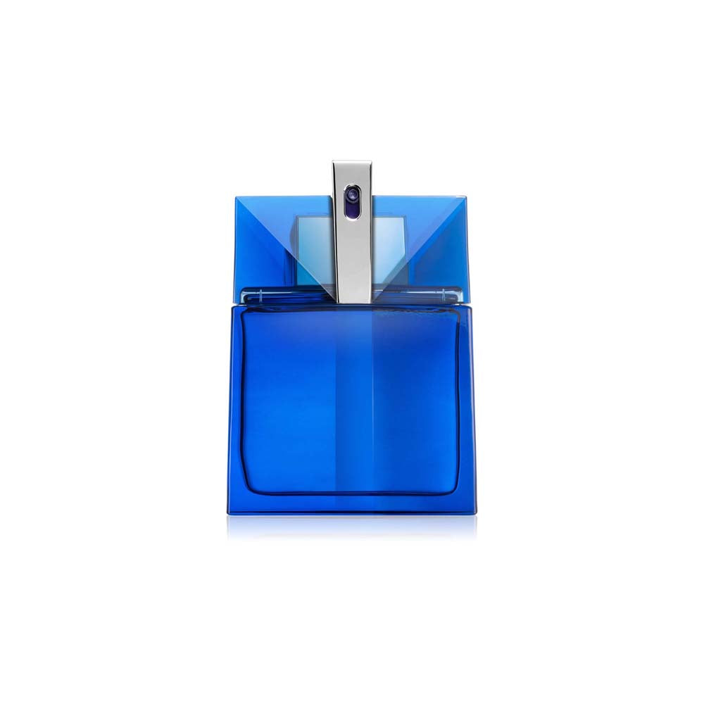 Alien Fusion Man Eau de toilette_3439600037586_Thierry Mugler