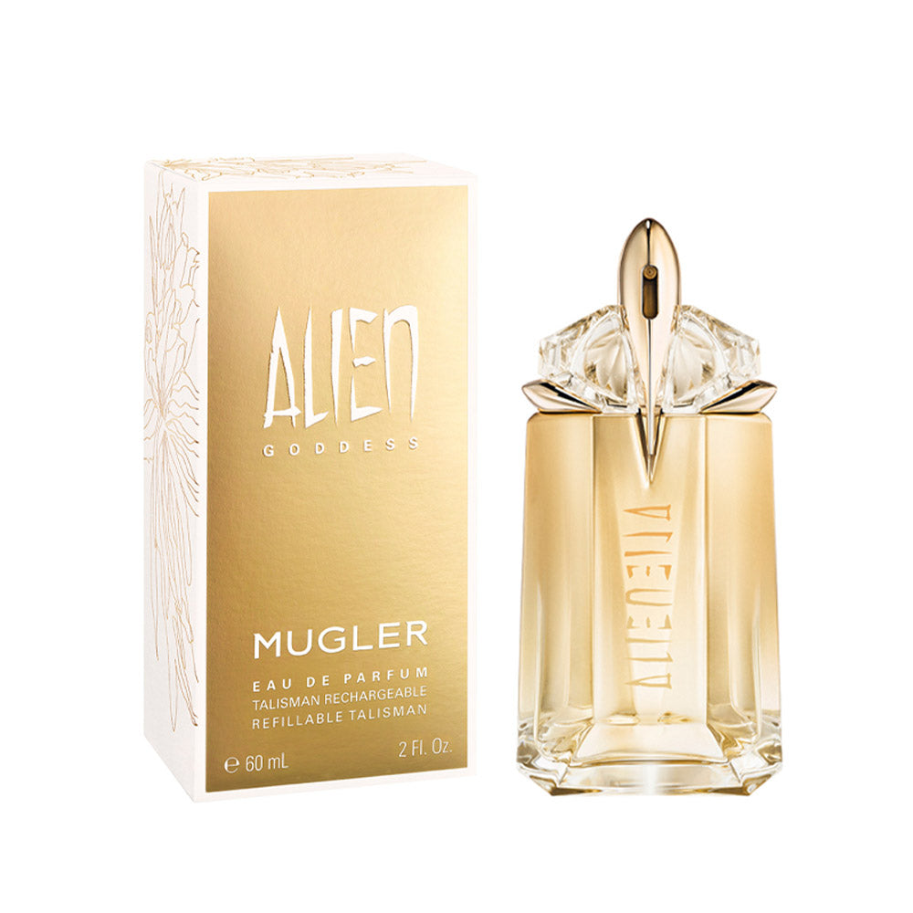 Alien Goddess Eau de parfum_3439601204611_Thierry Mugler-2