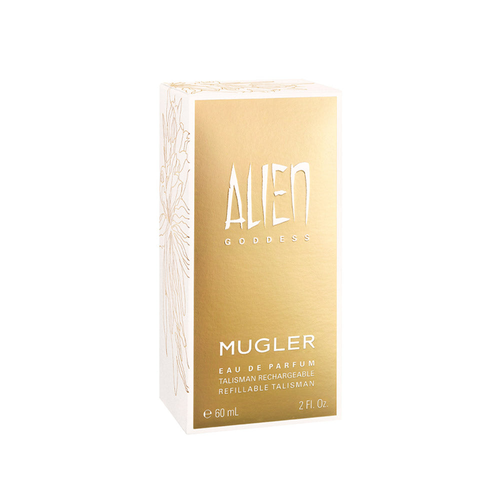 Alien Goddess Eau de parfum_3439601204611_Thierry Mugler-3