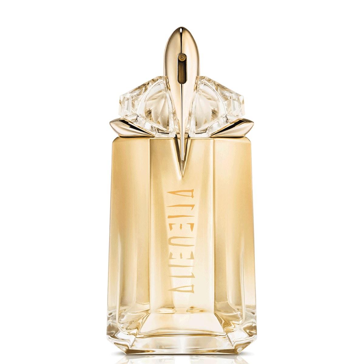 Alien Goddess Eau de parfum_3439601204611_Thierry Mugler-4