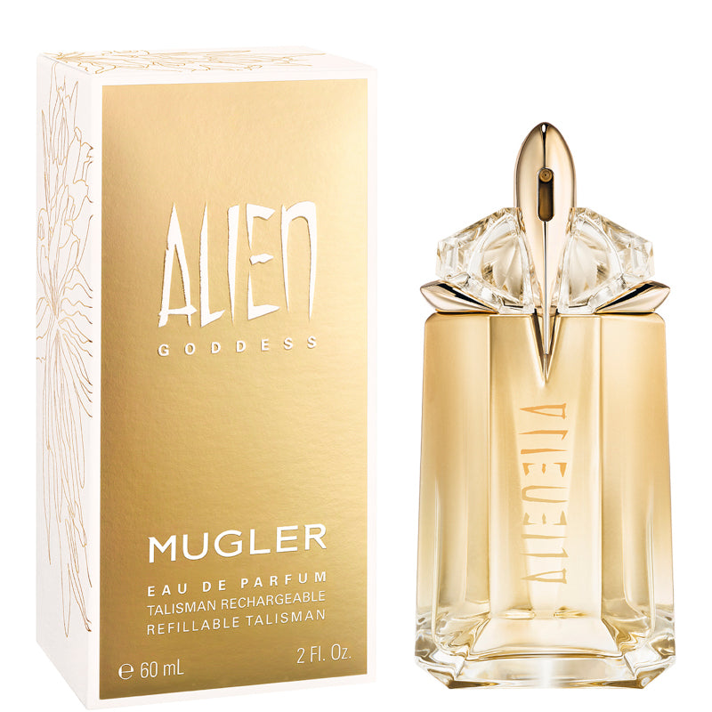 Alien Goddess Eau de parfum_3439601204611_Thierry Mugler-5