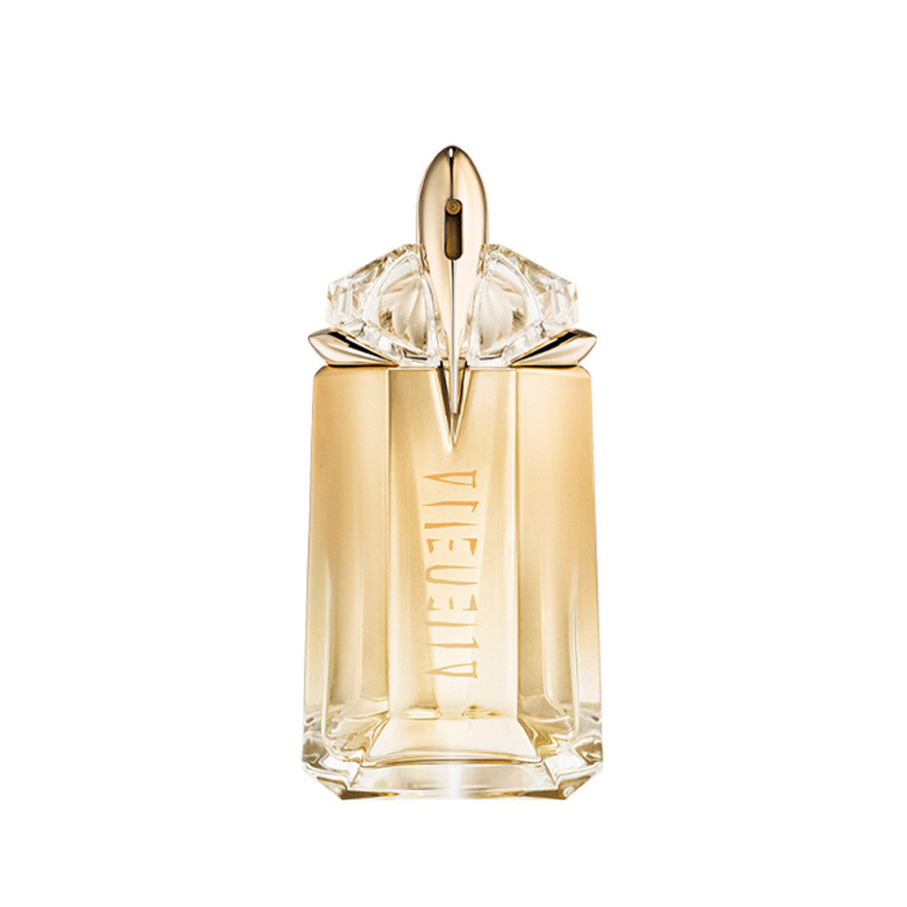 Alien Goddess Eau de parfum_3439601204611_Thierry Mugler