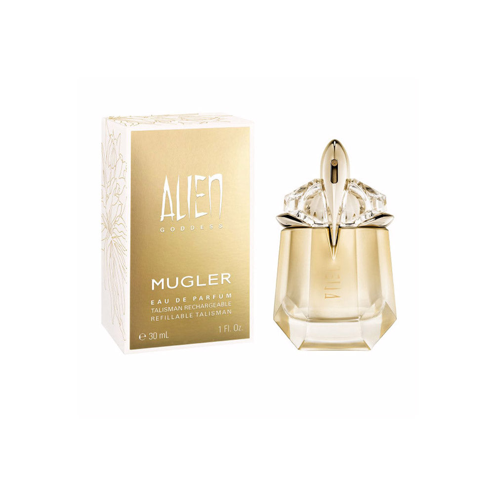 Alien Goddess Eau de parfum_3439601204642_Thierry Mugler-2