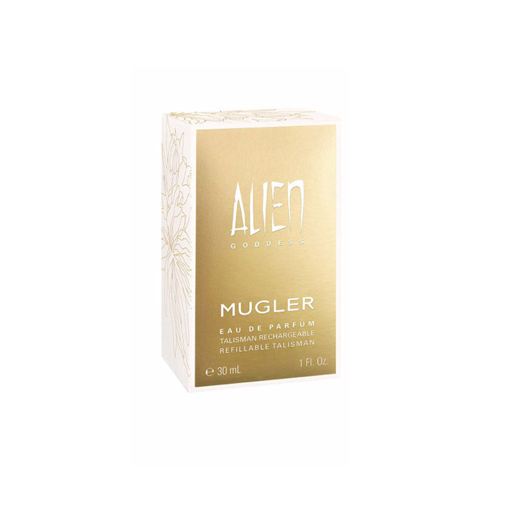 Alien Goddess Eau de parfum_3439601204642_Thierry Mugler-3