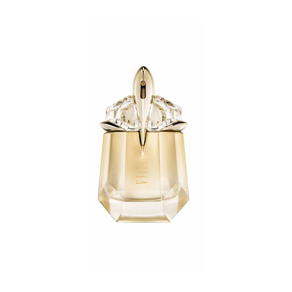 Alien Goddess Eau de parfum_3439601204642_Thierry Mugler