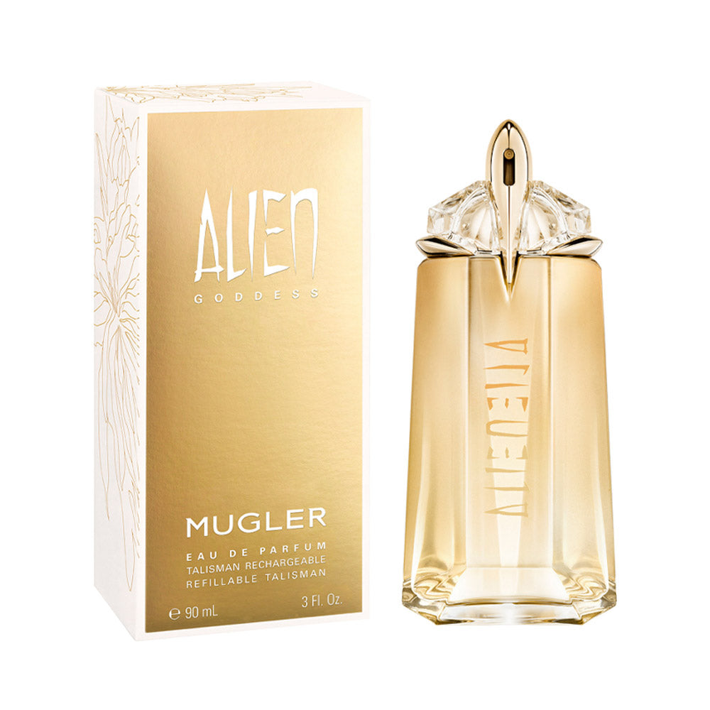 Alien Goddess Eau de parfum_3614273560405_Thierry Mugler-2