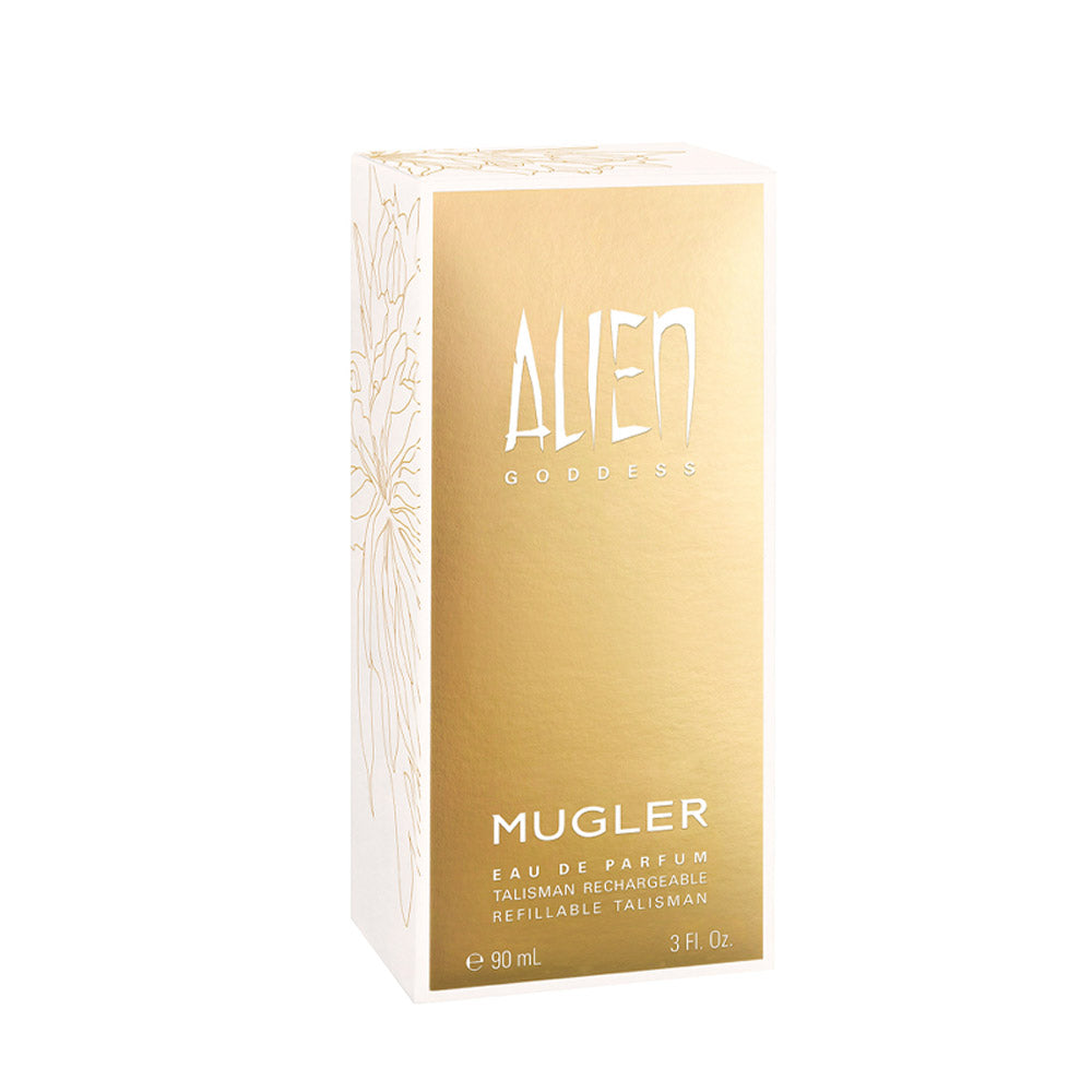Alien Goddess Eau de parfum_3614273560405_Thierry Mugler-3