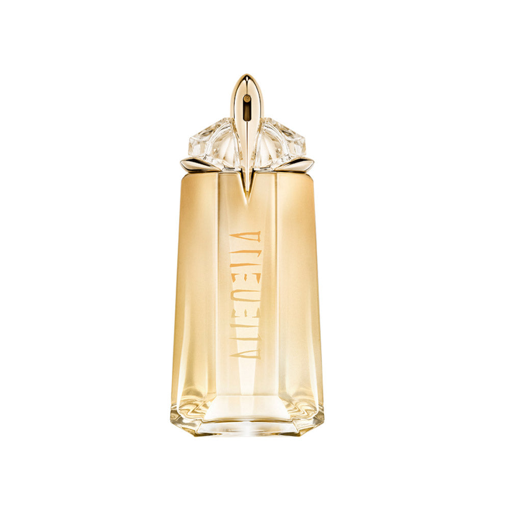 Alien Goddess Eau de parfum_3614273560405_Thierry Mugler