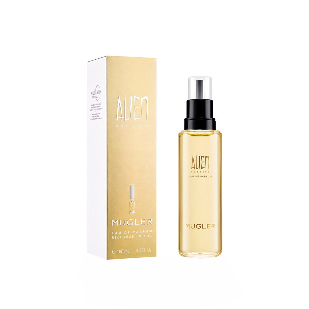 Alien Goddess Edp Ricarica_3614273764193_Thierry Mugler-2