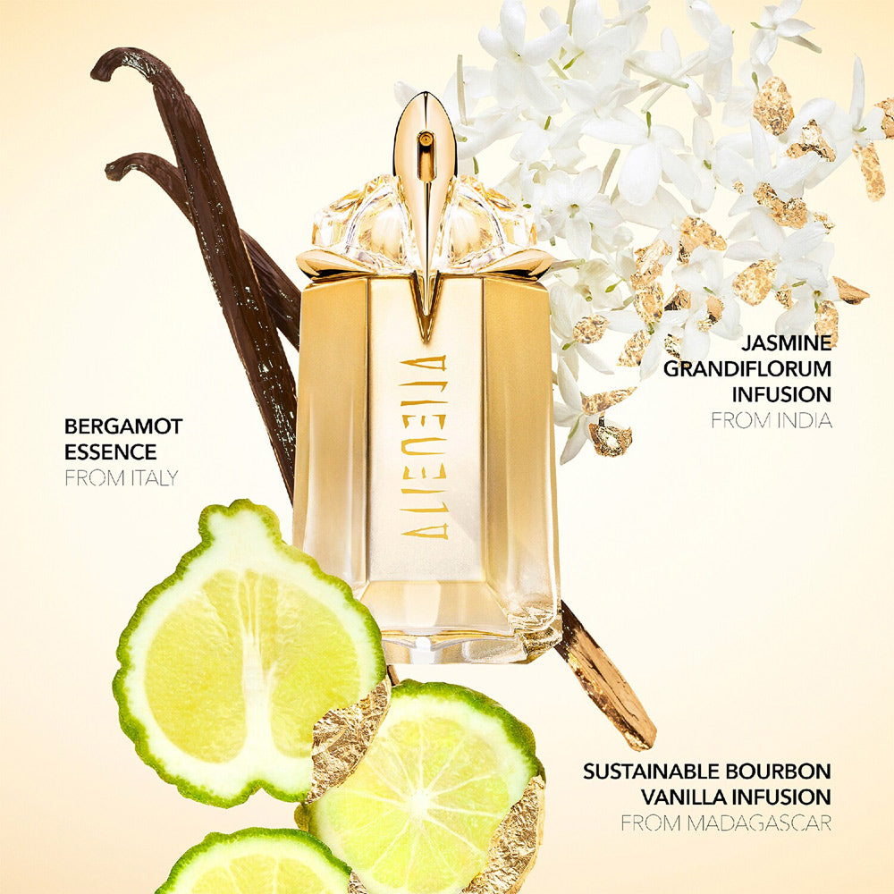 Alien Goddess Edp Ricarica_3614273764193_Thierry Mugler-3