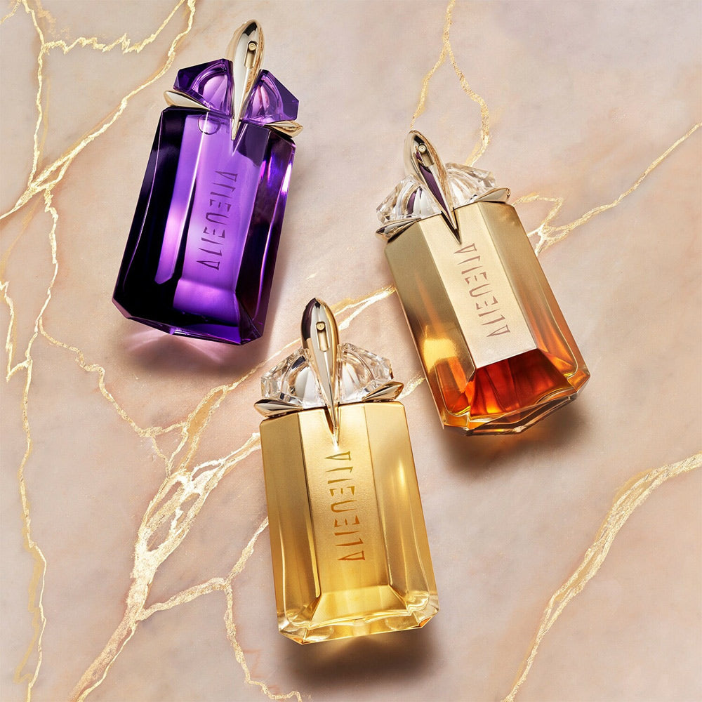 Alien Goddess Edp Ricarica_3614273764193_Thierry Mugler-4