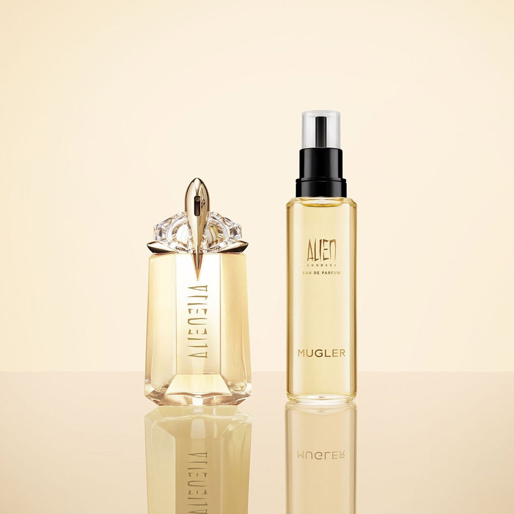Alien Goddess Edp Ricarica_3614273764193_Thierry Mugler-5