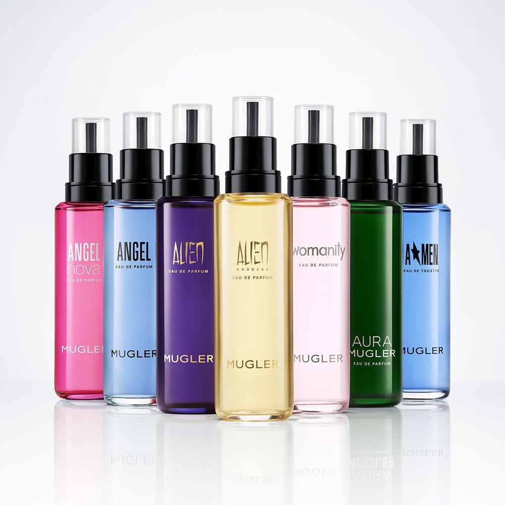 Alien Goddess Edp Ricarica_3614273764193_Thierry Mugler-6