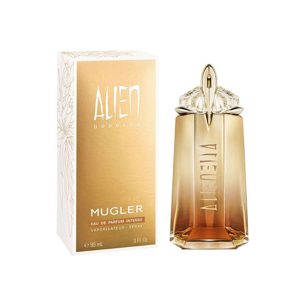 Alien Goddess Intense Eau de parfum_3614273673402_Thierry Mugler-2