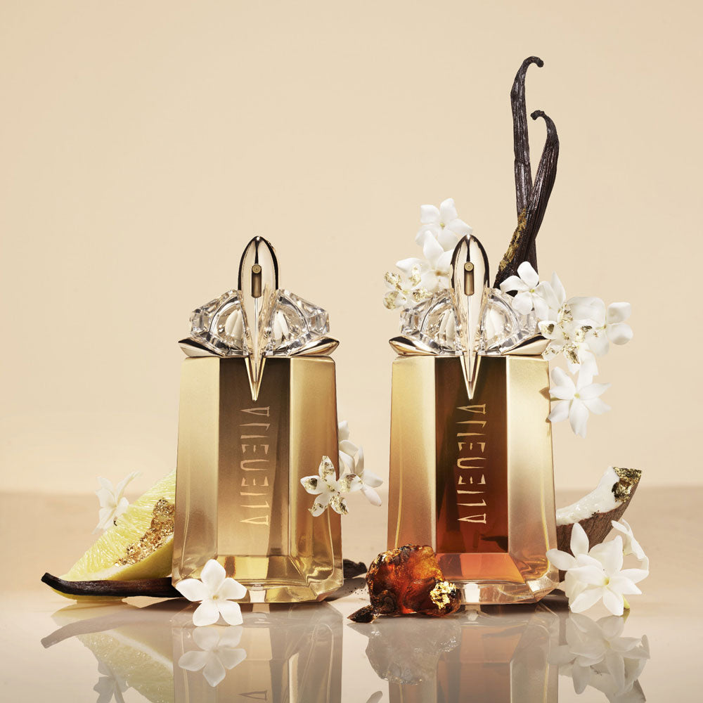 Alien Goddess Intense Eau de parfum_3614273673402_Thierry Mugler-3