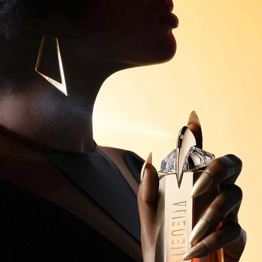 Alien Goddess Intense Eau de parfum_3614273673402_Thierry Mugler-5