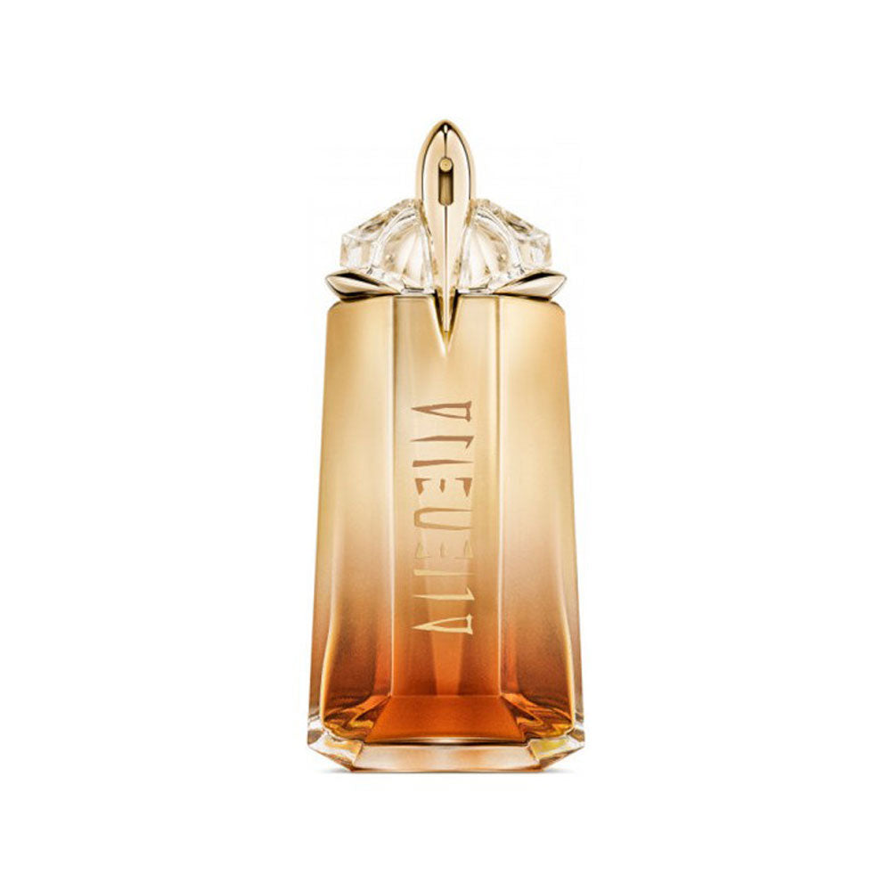 Alien Goddess Intense Eau de parfum_3614273673402_Thierry Mugler