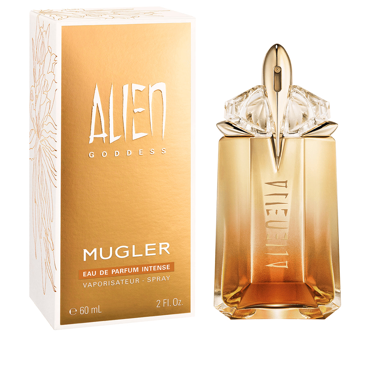 Alien Goddess Intense Eau de parfum_3614273673419_Thierry Mugler-2