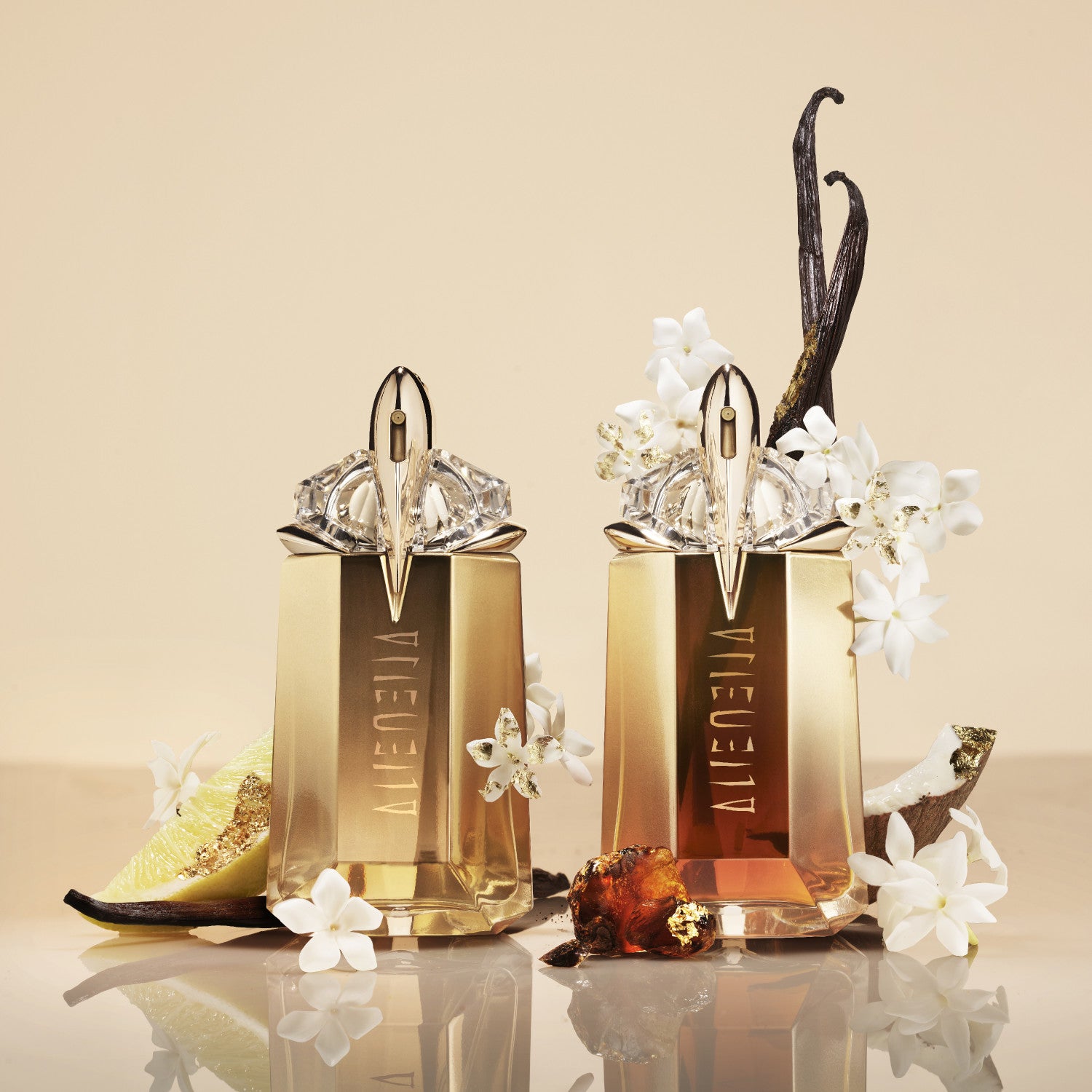 Alien Goddess Intense Eau de parfum_3614273673419_Thierry Mugler-3