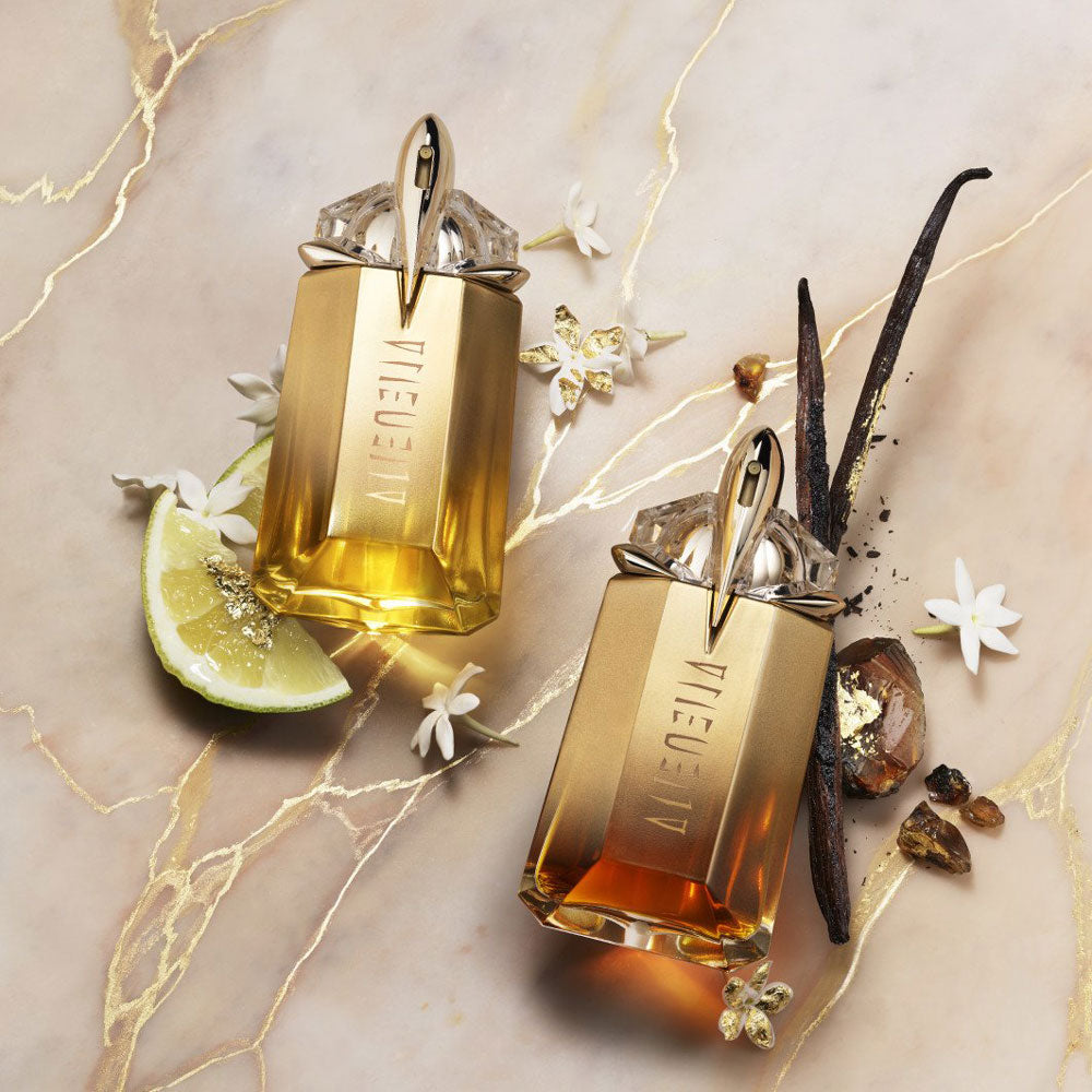 Alien Goddess Intense Eau de parfum_3614273673419_Thierry Mugler-4