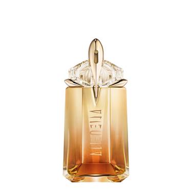 Alien Goddess Intense Eau de parfum_3614273673419_Thierry Mugler