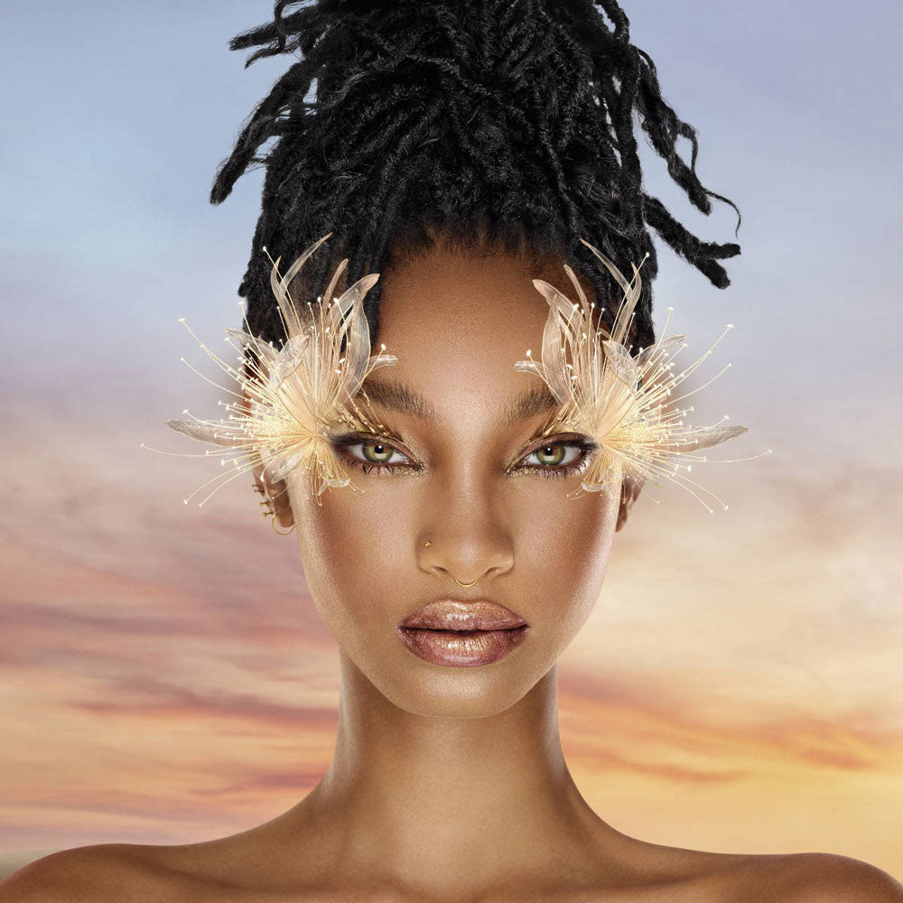 Alien Goddess Intense Eau de parfum_3614273673433_Thierry Mugler-6