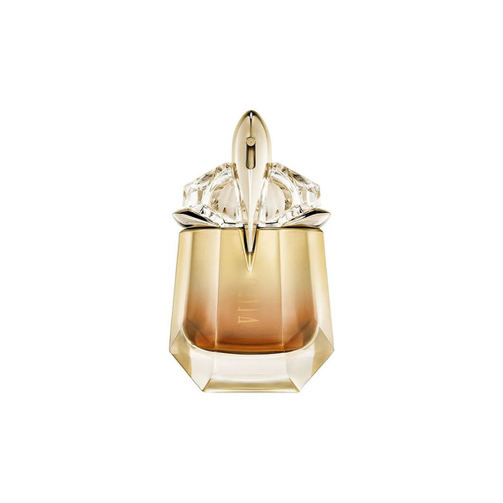 Alien Goddess Intense Eau de parfum_3614273673433_Thierry Mugler