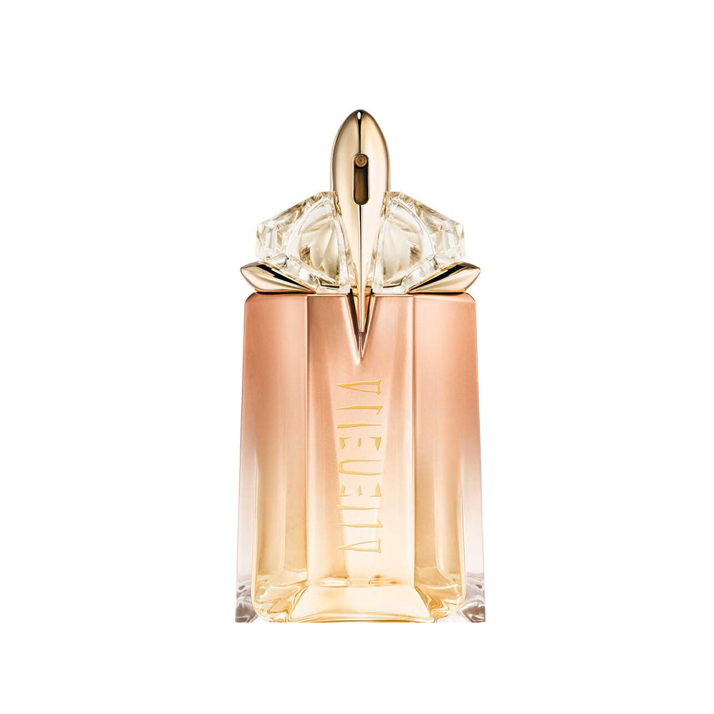 Alien Goddess Supra Florale Eau de parfum_3614273927925_Thierry Mugler
