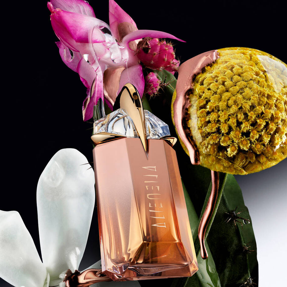 Alien Goddess Supra Florale Eau de parfum_3614273927932_Thierry Mugler-2