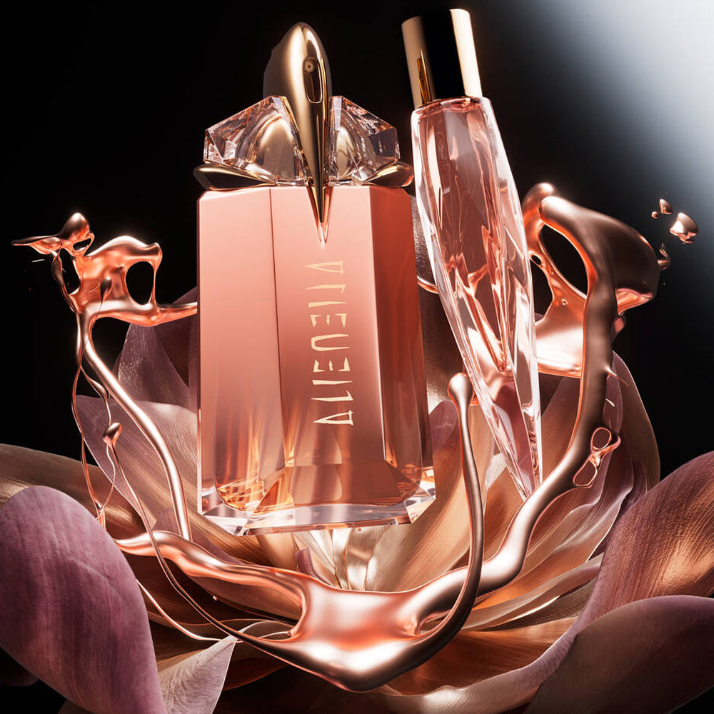 Alien Goddess Supra Florale Eau de parfum_3614273927932_Thierry Mugler-5