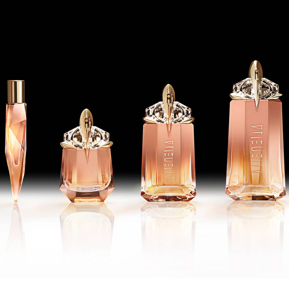 Alien Goddess Supra Florale Eau de parfum_3614273927932_Thierry Mugler-6