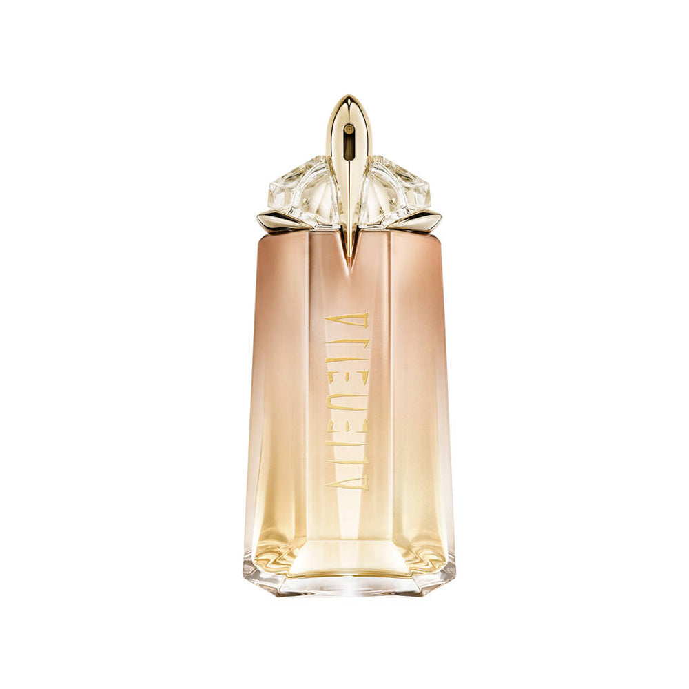 Alien Goddess Supra Florale Eau de parfum_3614273927932_Thierry Mugler