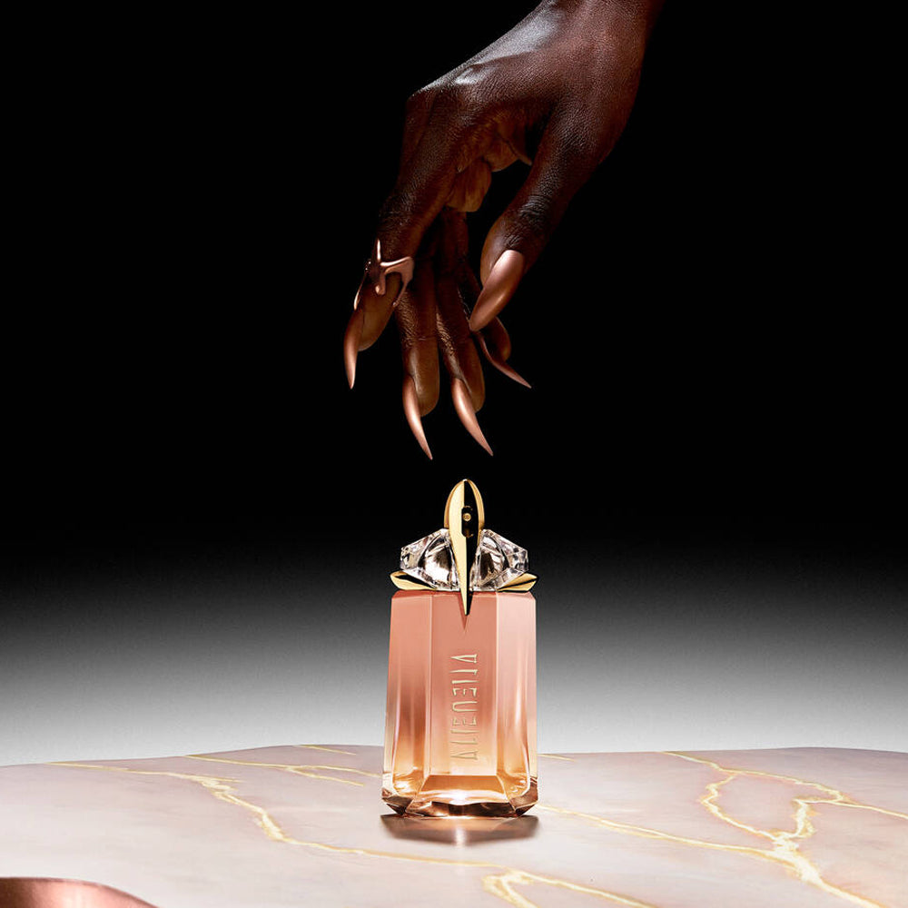 Alien Goddess Supra Florale Eau de parfum_3614273927949_Thierry Mugler-4