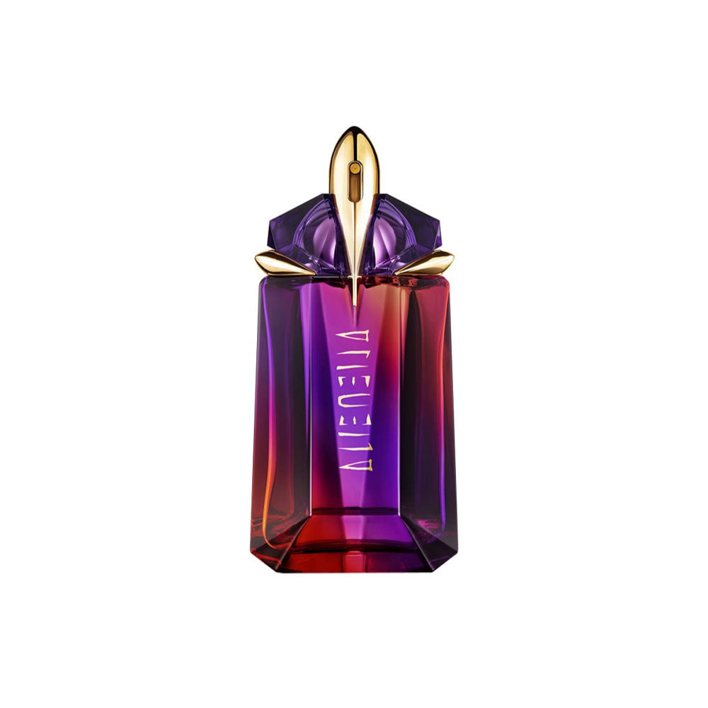 Alien Hypersense Eau de parfum Ricaricabile_3614274066982_Thierry Mugler